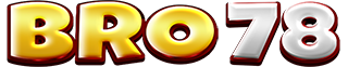 BRO78